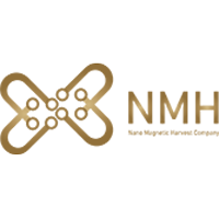  NMH's breakthrough in Nano manufacturing