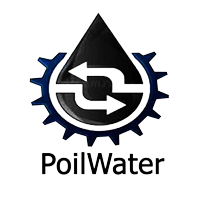 Poilwater : 