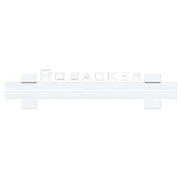 Efficient heavy load movement with Robacker