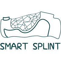 Smart Splint : 