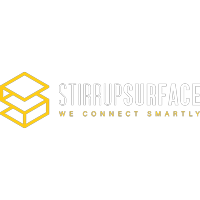 Stirrup Surface : 